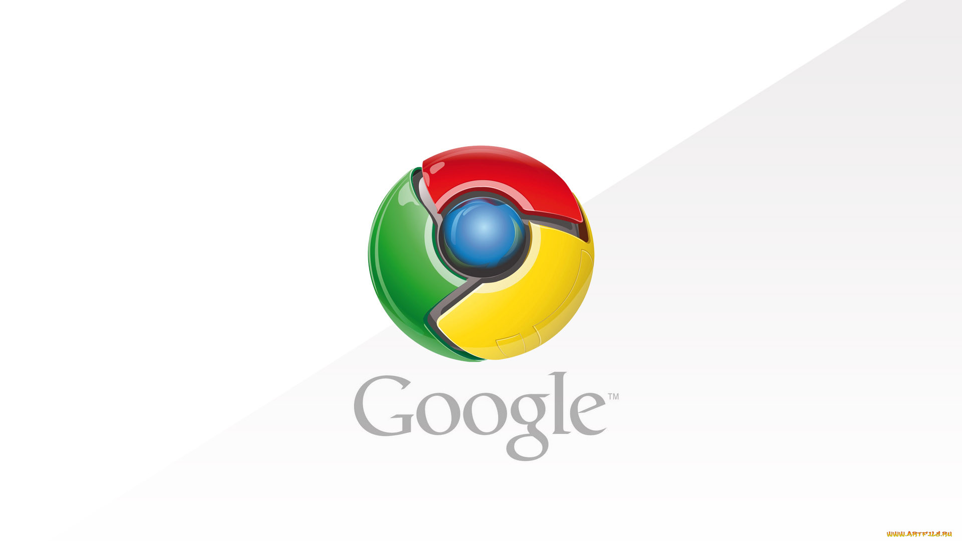 , google,  google chrome, , 